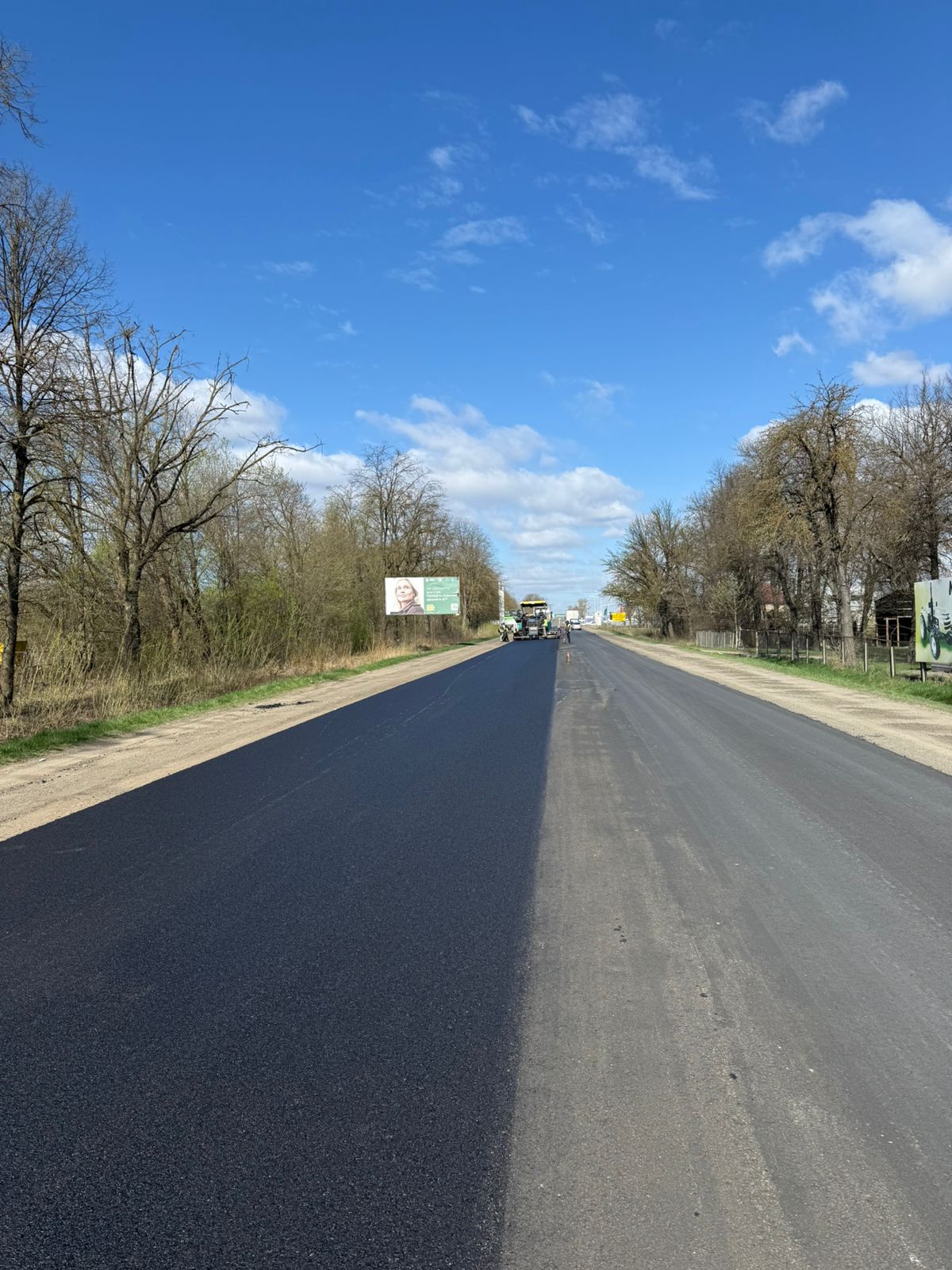 N 09 Mukachevo Lviv km 317000 5