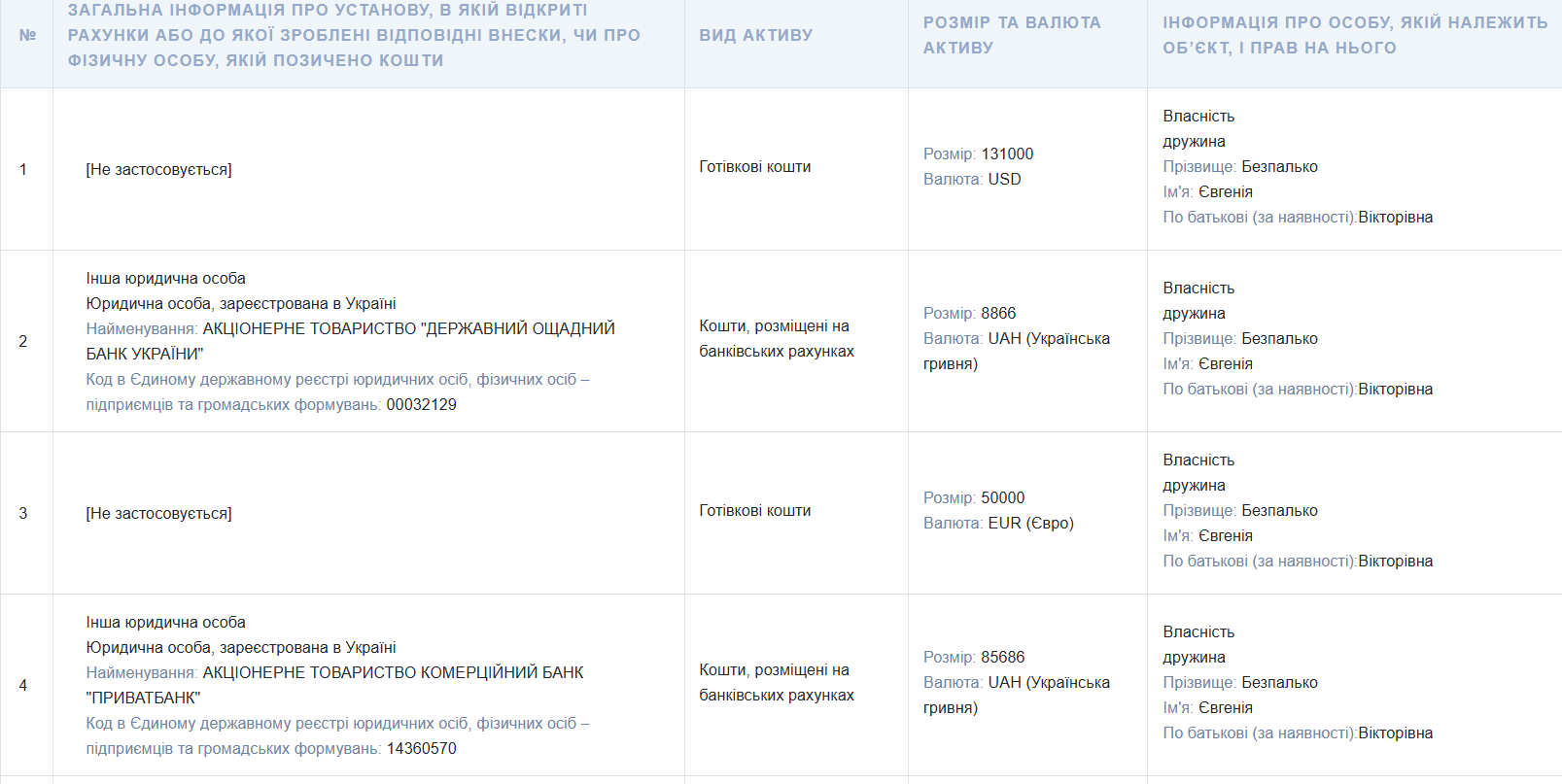 Znimok ekrana 2026 04 02 124752