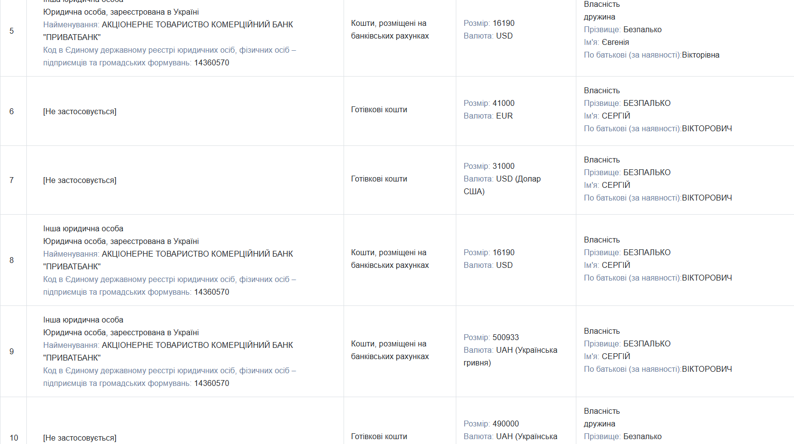 Znimok ekrana 2026 04 02 124831