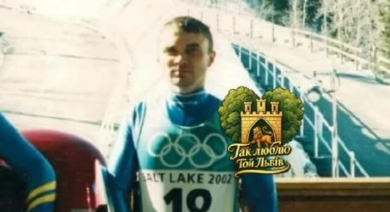 Znimok ekrana 2026 04 02 214958