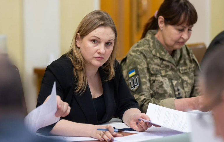 У військовій частині виявили 2 тисячі непридатних до служби: призначено перевірку 8 Znimok ekrana 2026 04 05 185601