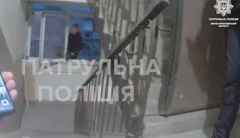 Znimok ekrana 2026 04 07 160526
