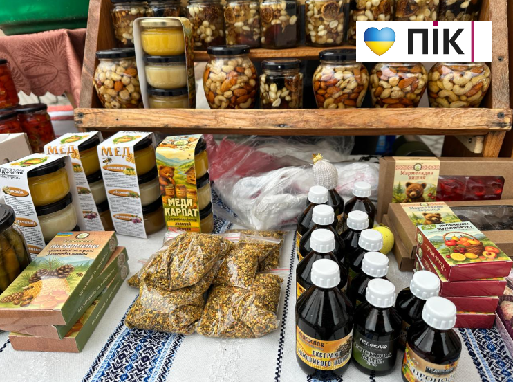 Znimok ekrana 2026 04 08 225036