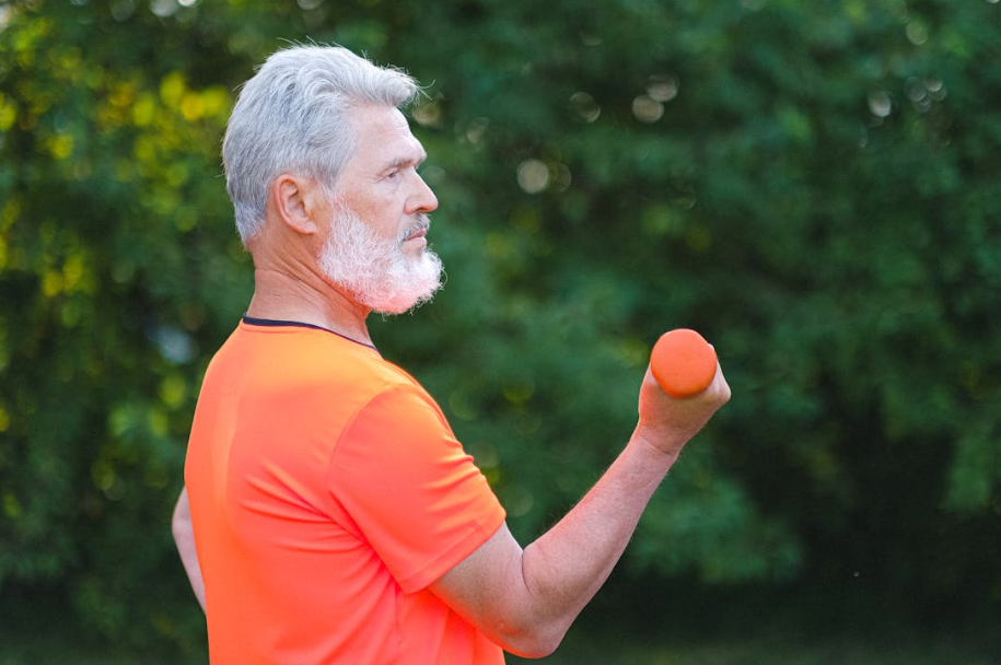 Як покращити якість сперми перед плануванням вагітності 2 Znimok ekrana 2026 04 09 162625