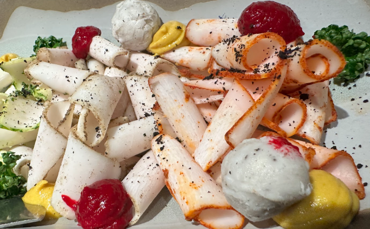 Znimok ekrana 2026 04 10 153615