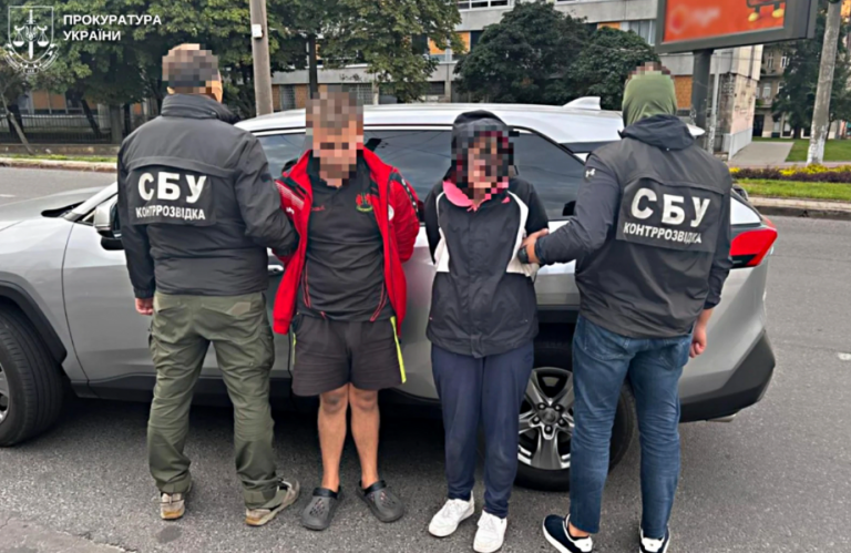 Понад 4 кг вибухівки: засудили підлітків, які готували теракт у Львові 3 Znimok ekrana 2026 04 14 140510