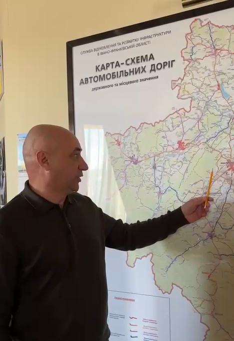 Znimok ekrana 2026 04 14 151055