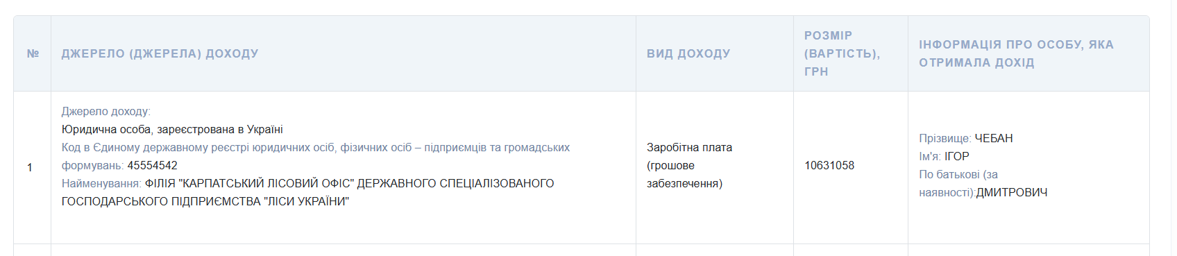 Znimok ekrana 2026 04 17 193949