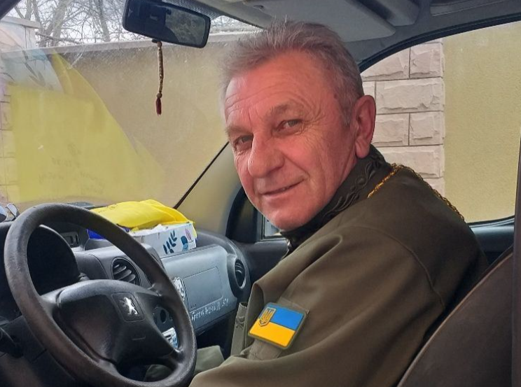 Znimok ekrana 2026 04 17 212534