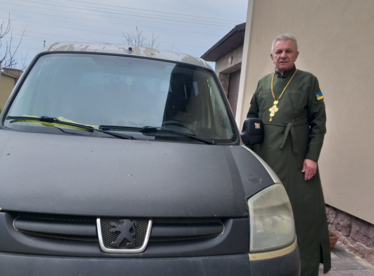 Znimok ekrana 2026 04 17 212718