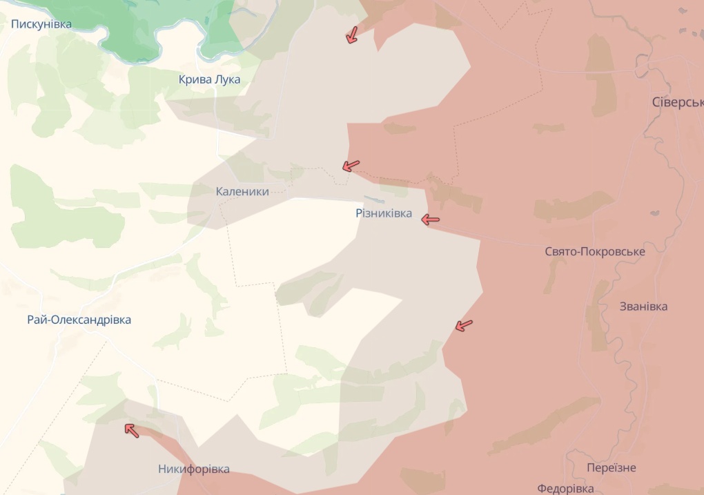 Znimok ekrana 2026 04 20 074539