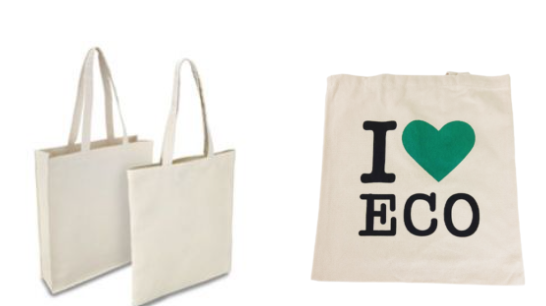 Znimok ekrana 2026 04 21 222424