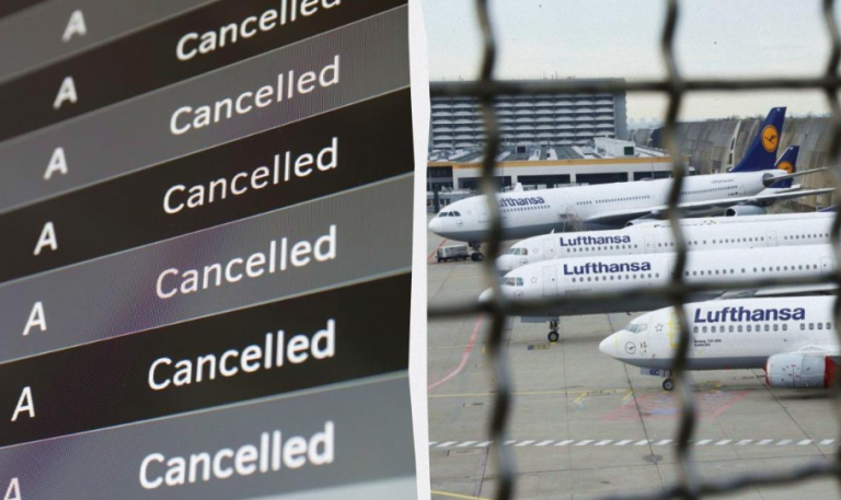 Lufthansa скорочує 20 тисяч рейсів через зростання вартості авіапального 1 Znimok ekrana 2026 04 22 100850