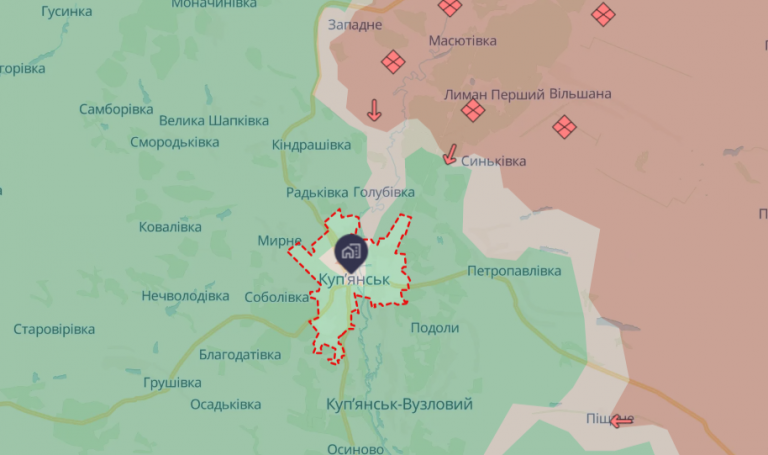 Znimok ekrana 2026 04 24 072432