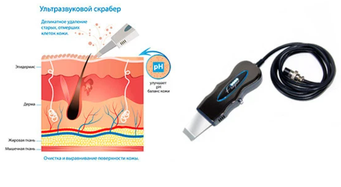 Znimok ekrana 2026 04 24 145318