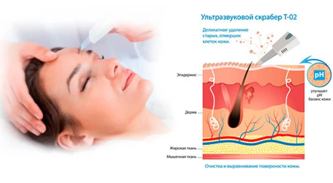 Znimok ekrana 2026 04 24 145324