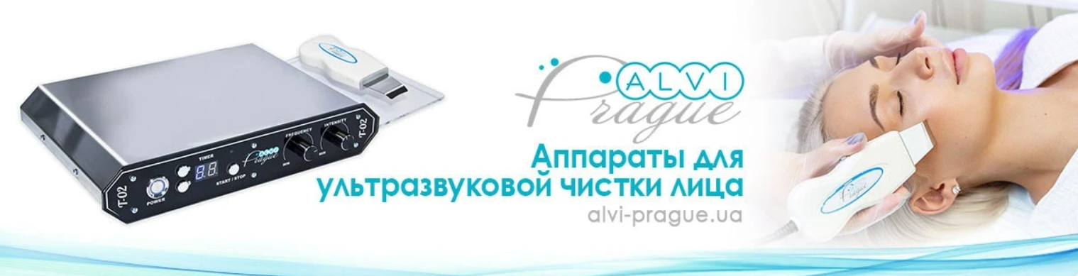 Znimok ekrana 2026 04 24 145338