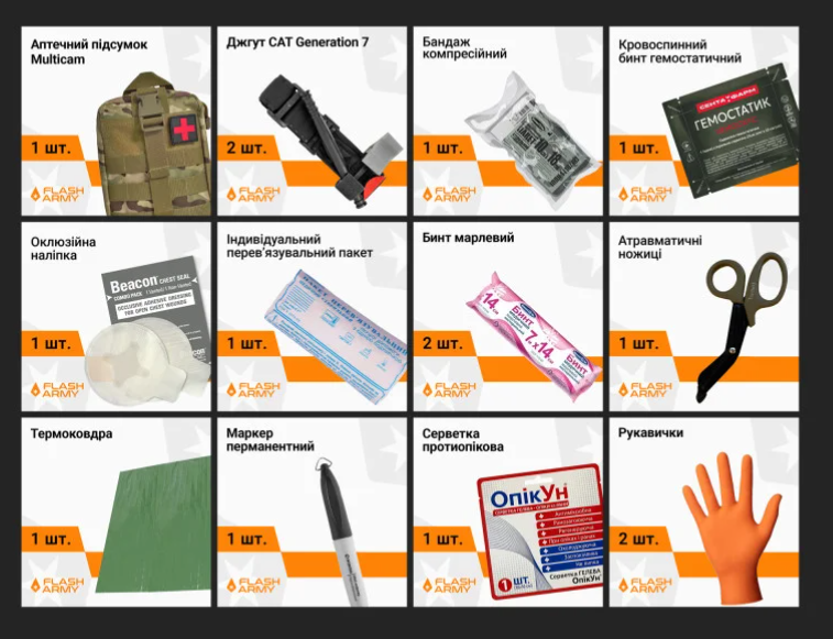 Znimok ekrana 2026 04 27 171307