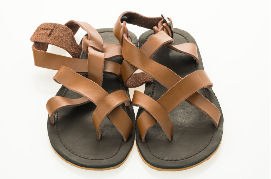 Znimok ekrana 2026 04 28 171347