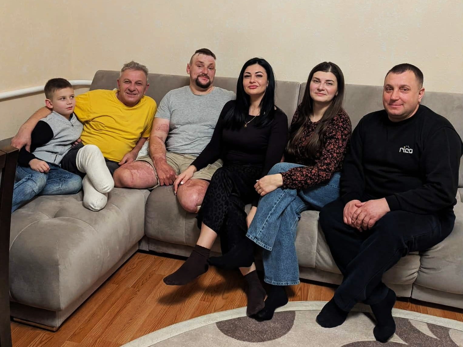 a53301d3 ab06 42dc 9e84 df65c598eba8