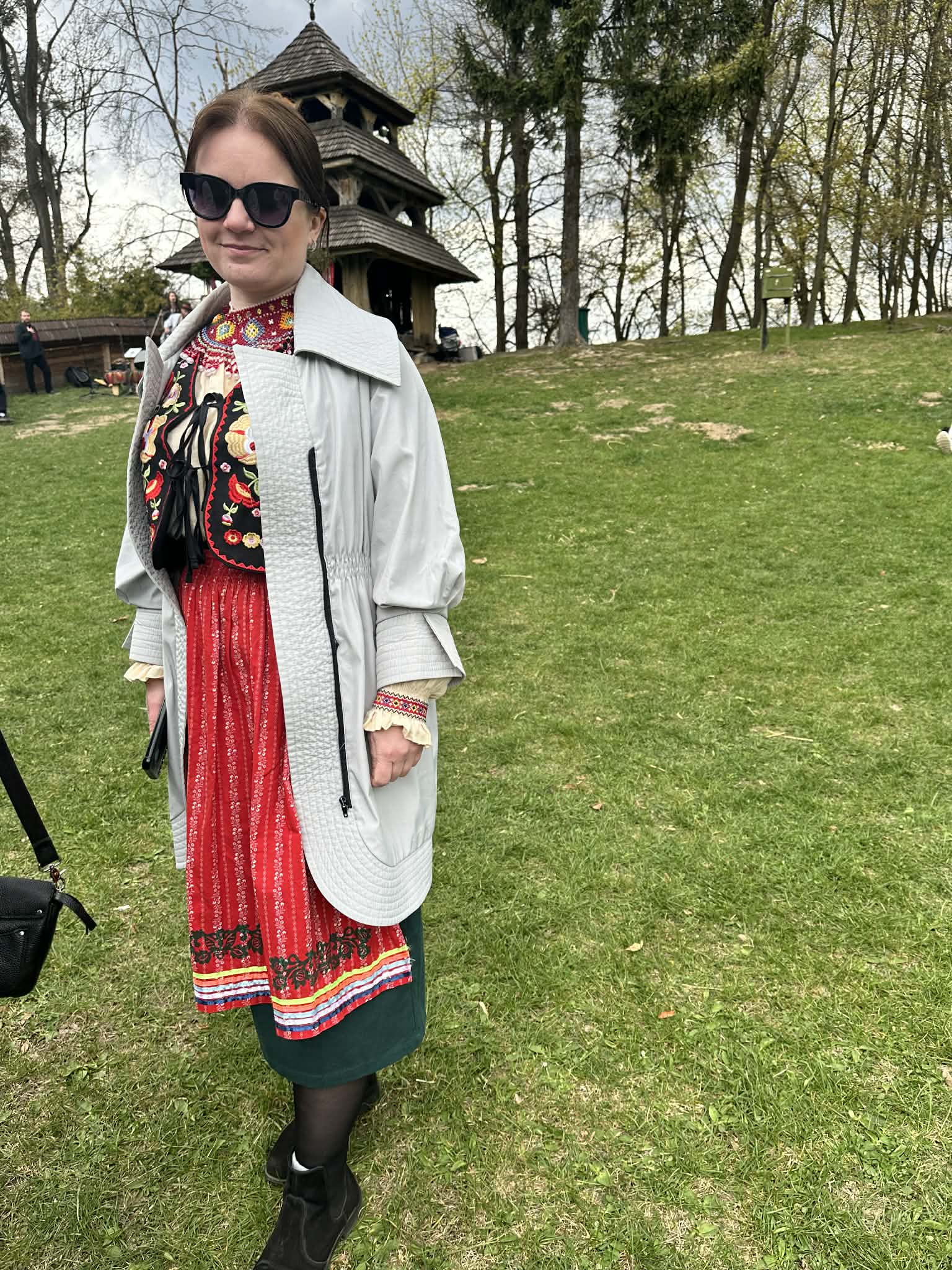 aac27a5e 382d 4320 a2eb cf6818d2e435