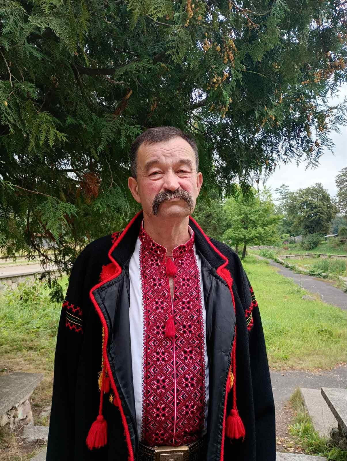 ab2da8be 42ad 4a06 b35b e46675205dd2