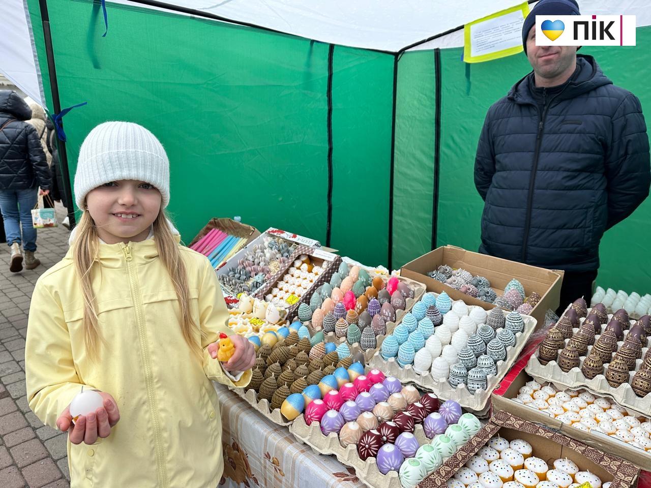 ae3b5b73 3581 4ea5 bd50 f8948c33e5b4