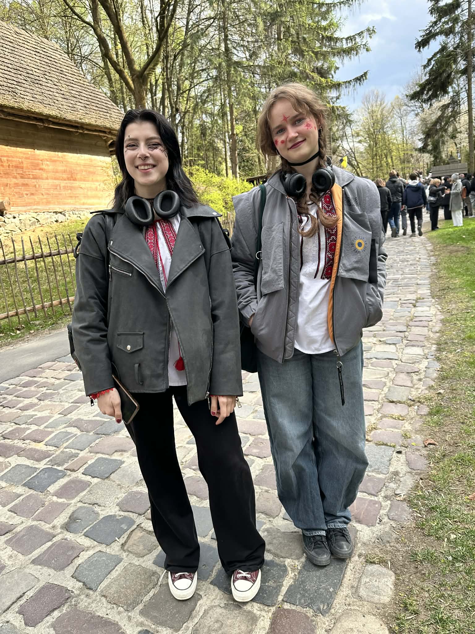 b567f259 7b0e 4043 abf0 1e5972426f57