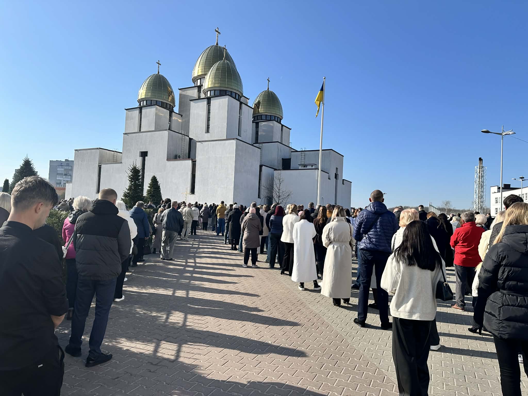 b7bd7d97 1a4a 4740 af92 037f2ce9ad41