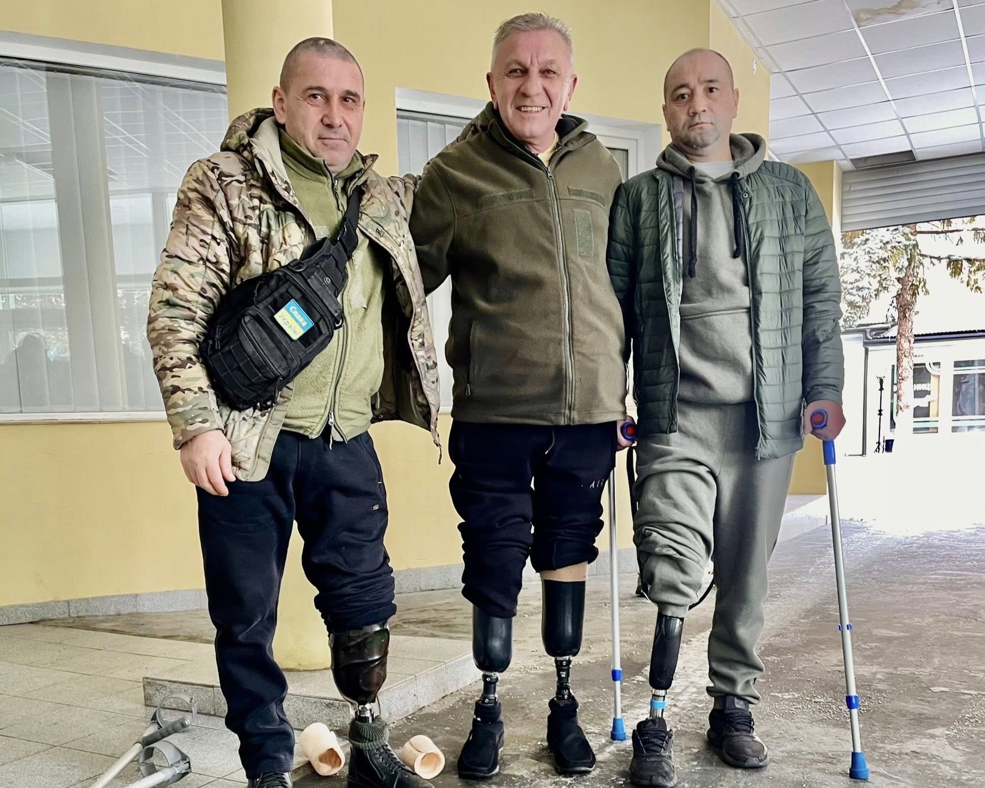 bf5376a9 9c1f 4785 9818 3a23800bc210