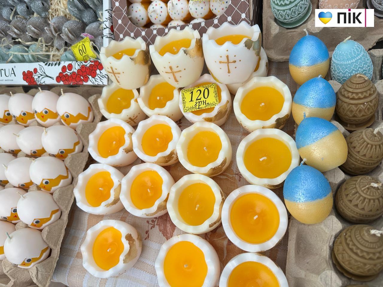 c03a4b1b 9b3a 4ac0 85c0 1bdceff31dbc