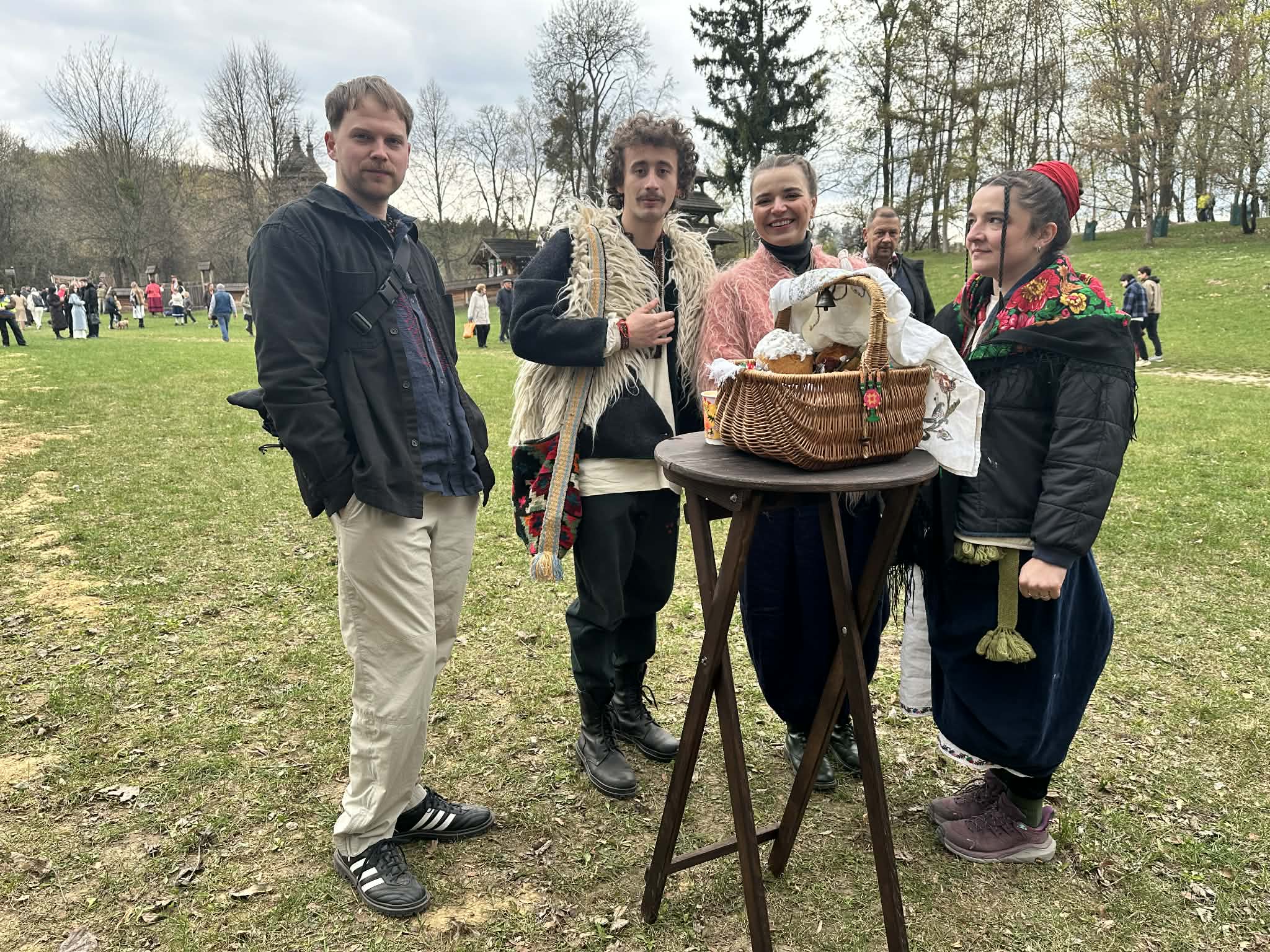 c865626b fb03 4f4f 9eb4 691f462fdb0a