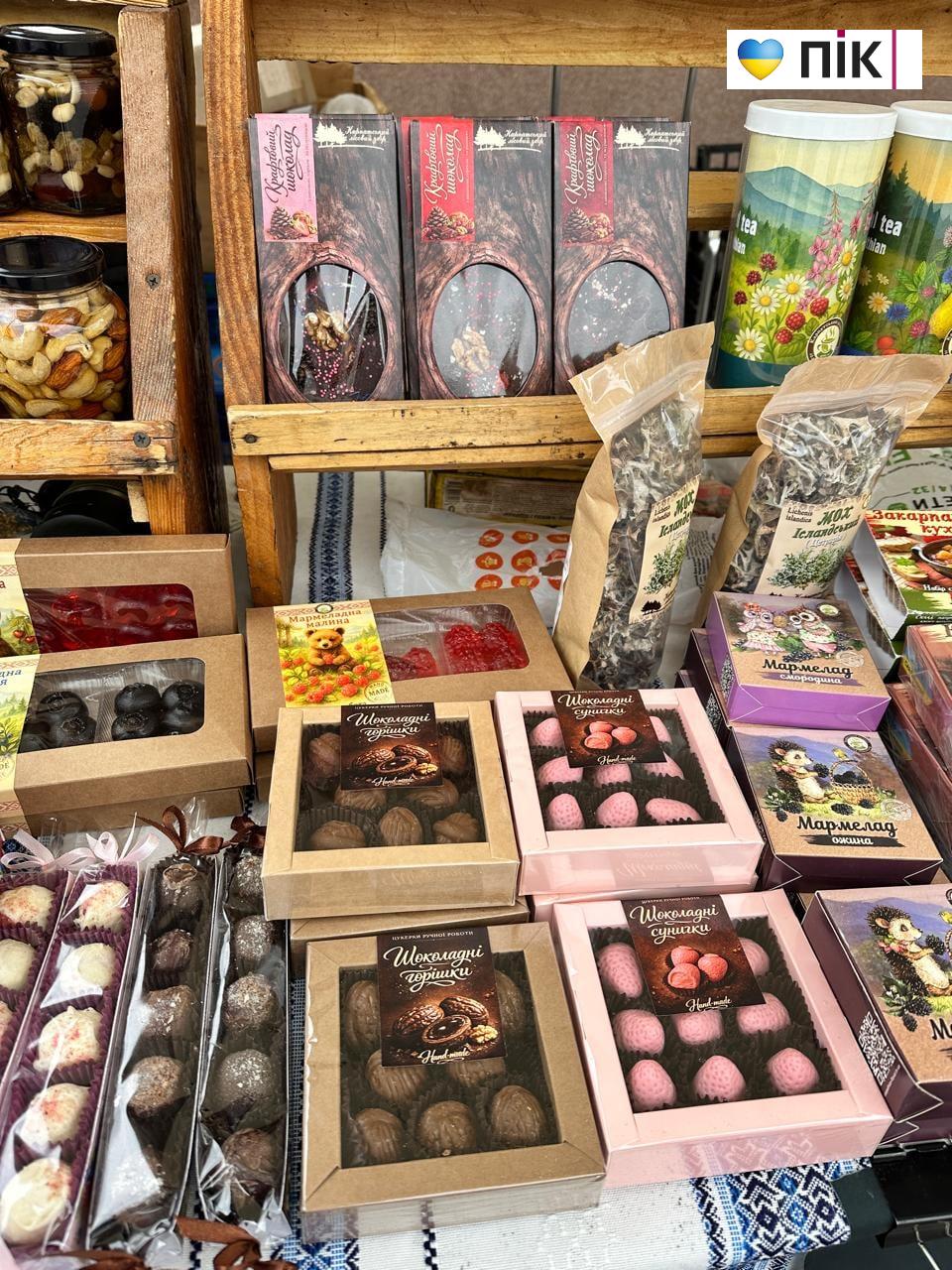 c881ed78 7452 46e2 ba50 6264175a4cae