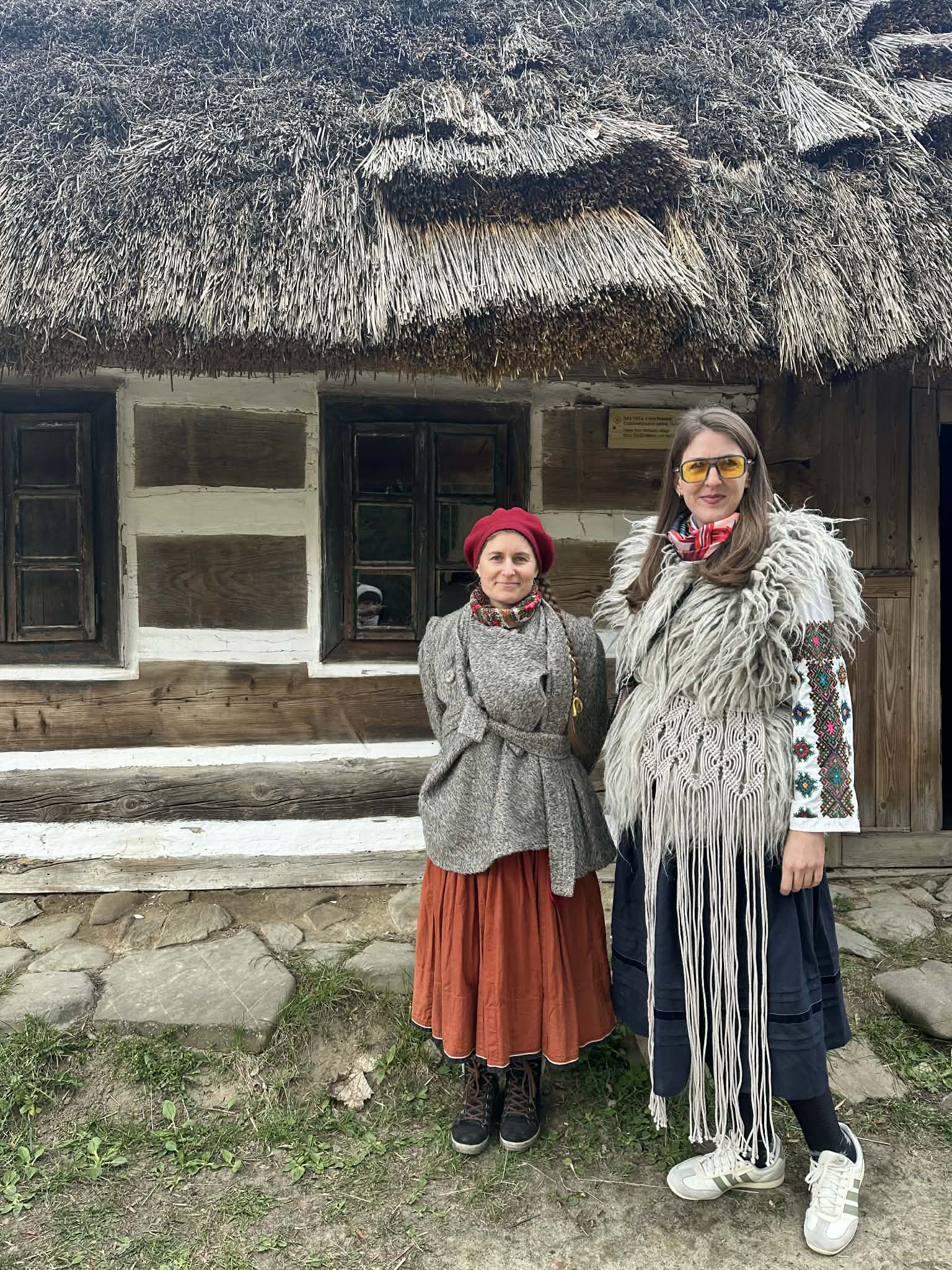 c986dd14 c0b8 4f1a 9589 cdfc98e90ecc