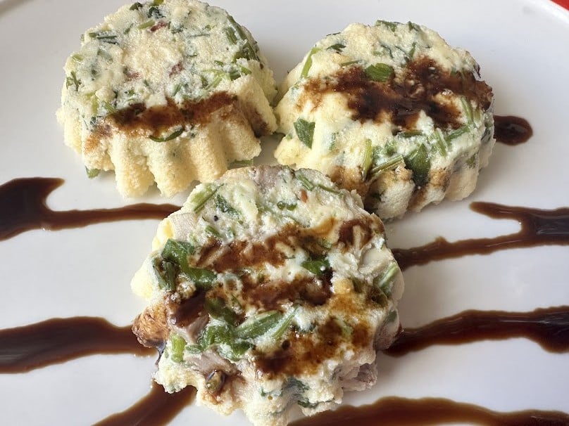 ca14b14a a28c 4e33 8f1f 89421786770e