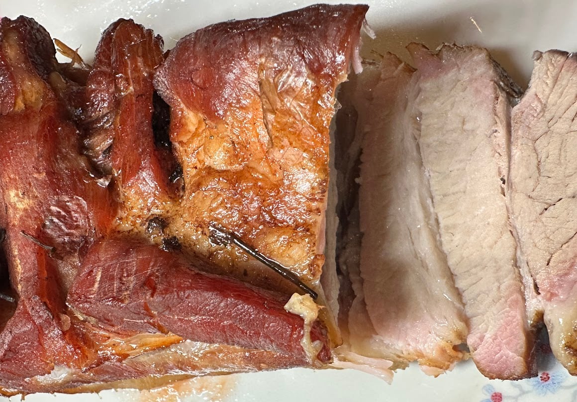 d09371ac cb0f 4a5f b731 cc4281bc3904