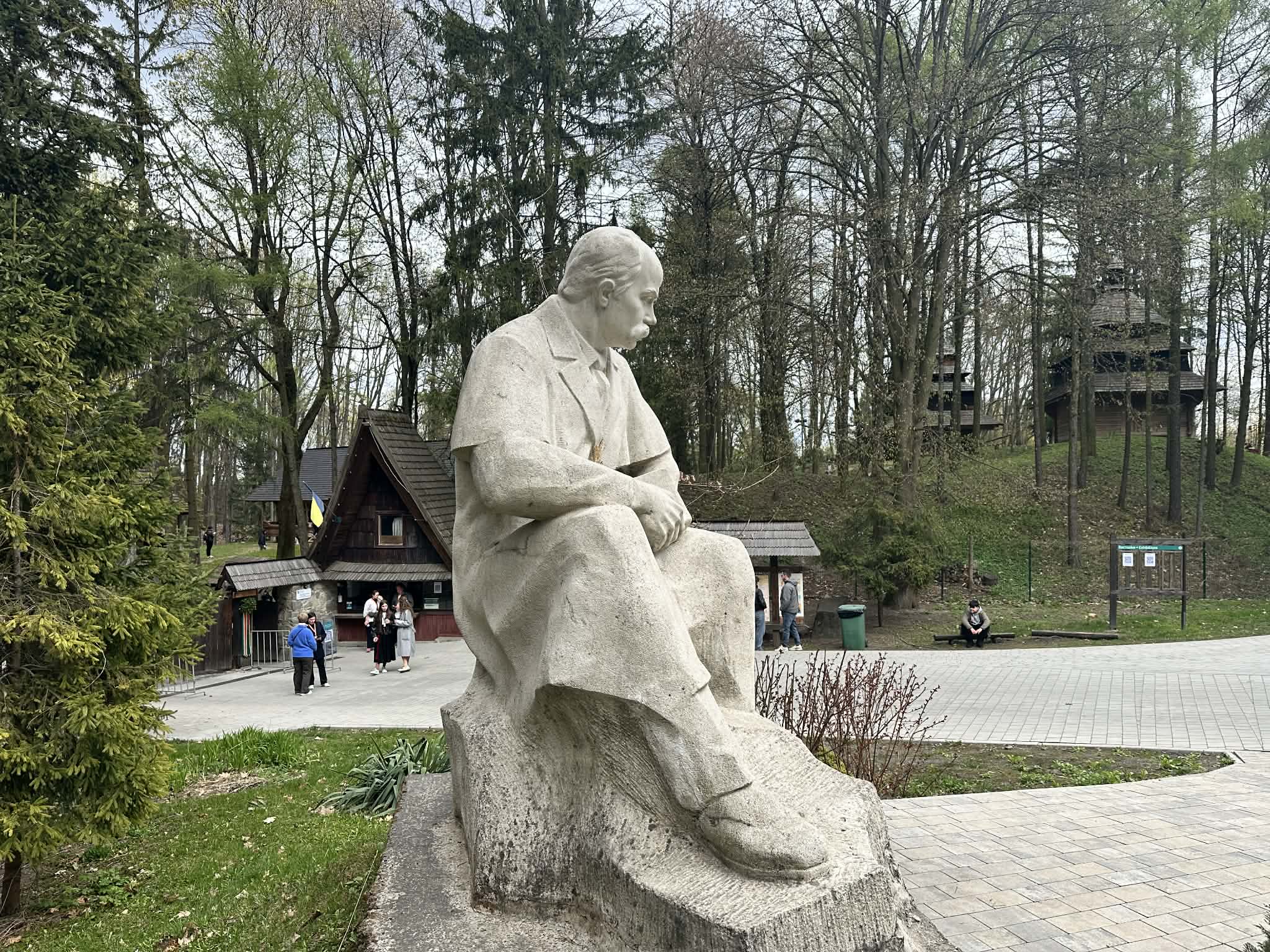 d0e440f5 ac28 4b06 bc6a de359a01be57