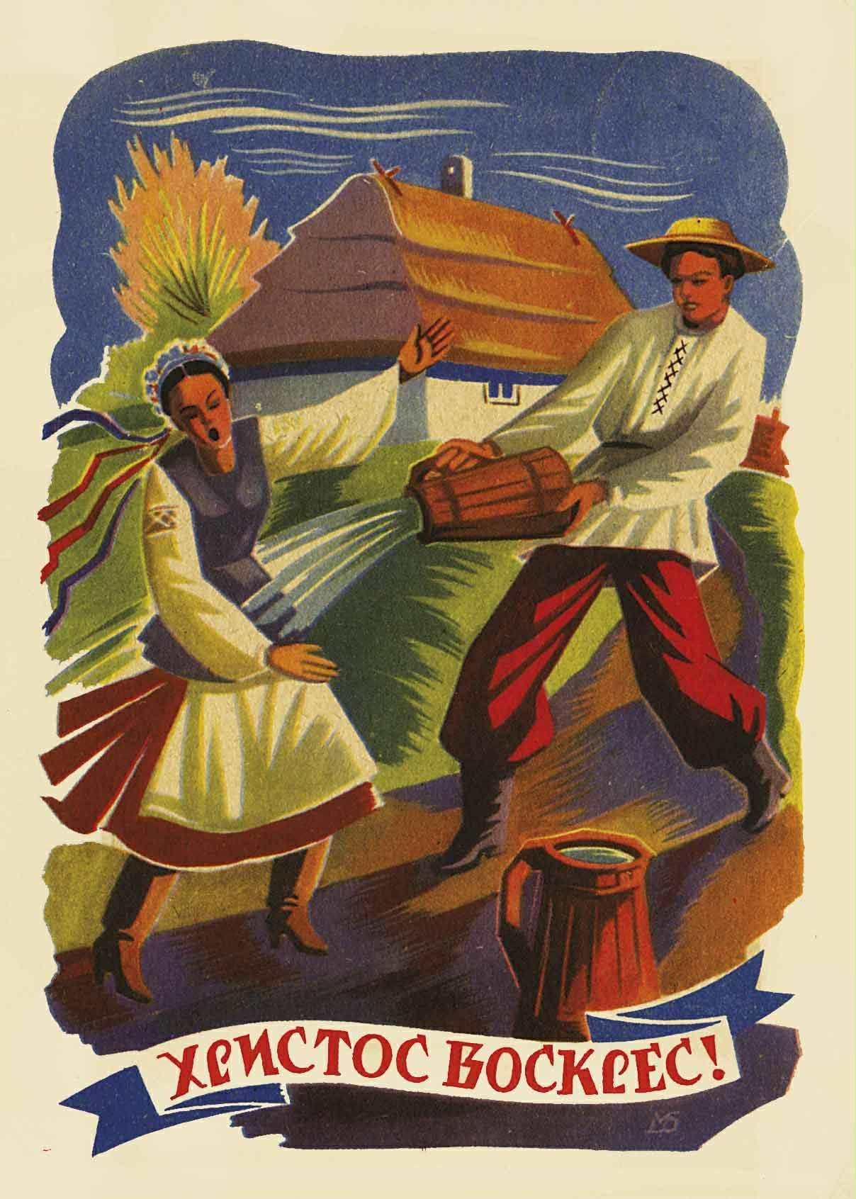 d2e9db23 6705 4cb1 878f a07c1f767914