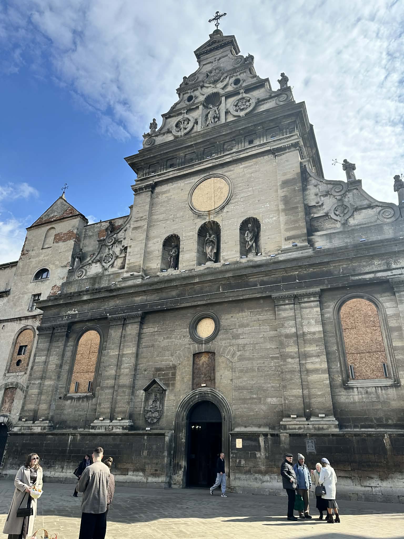 d6be3716 ca4d 4d85 99ff cceec04735c3