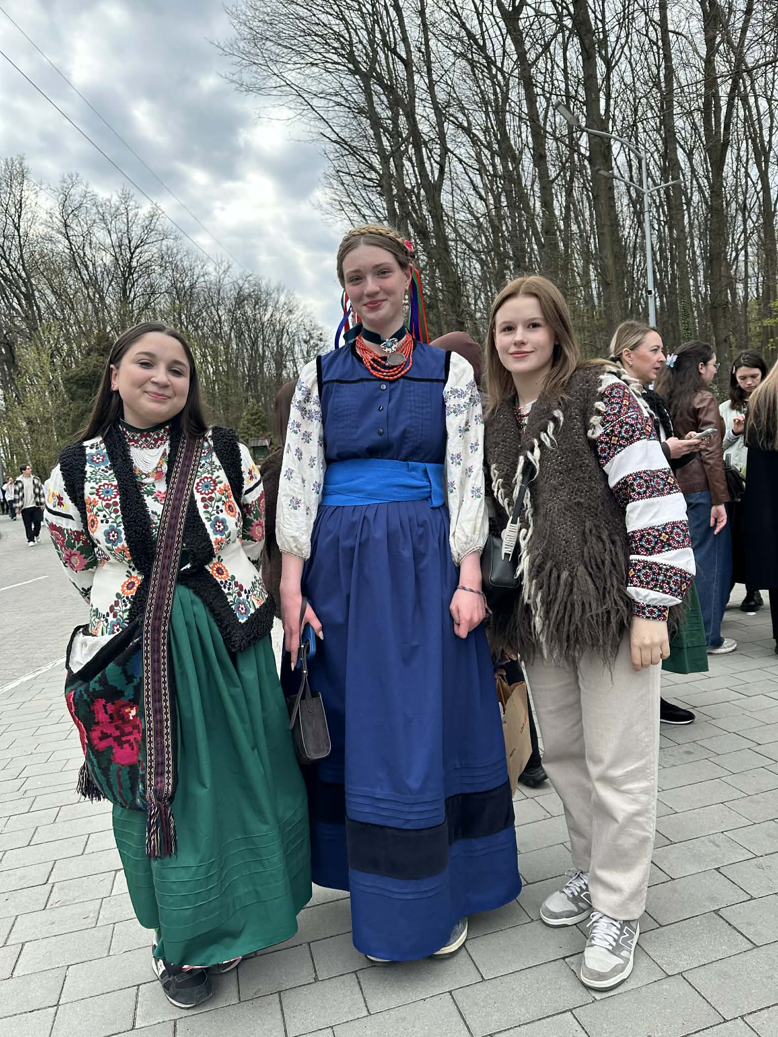 d7b57ed5 fbe1 4ec6 a77b 5f7948c6b12a