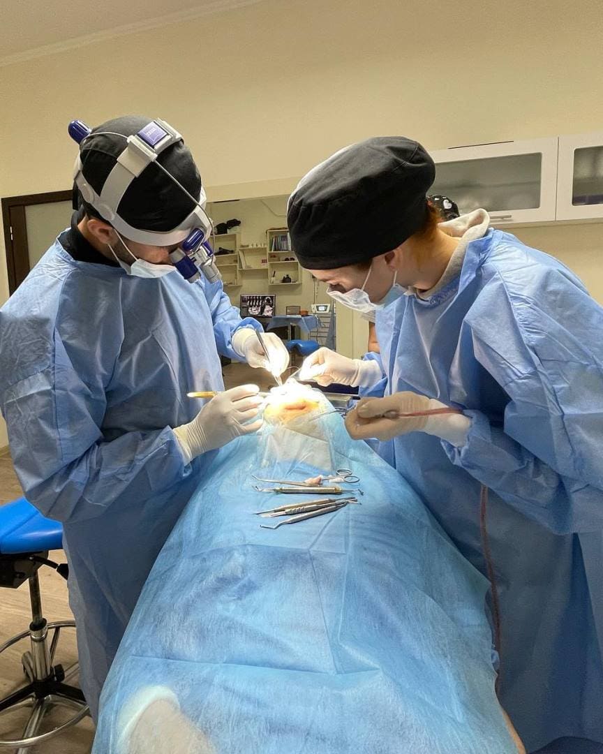 doc ali dental implantologiya 1004