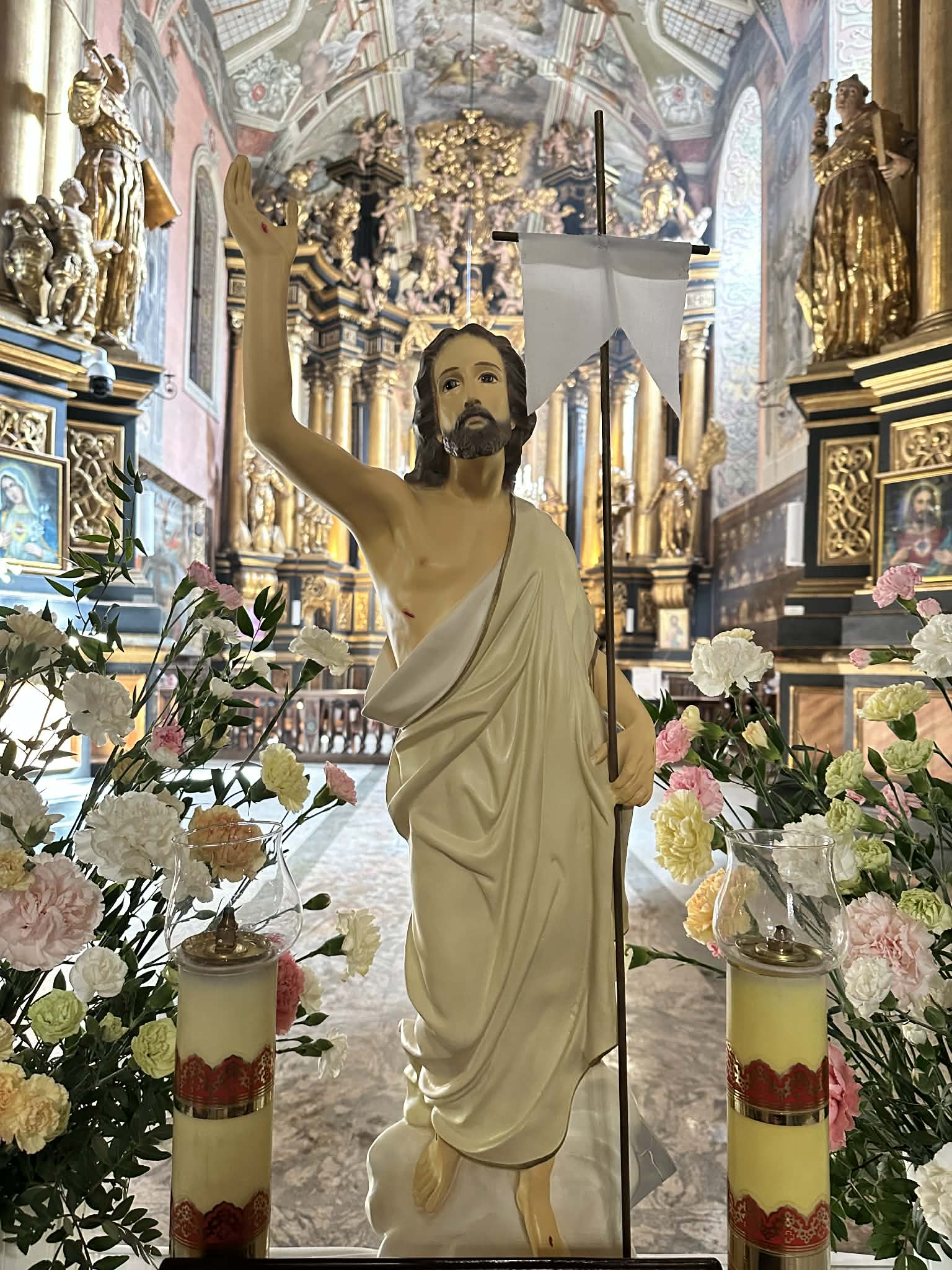 e325f678 ed96 41b2 a190 9bb166765e07