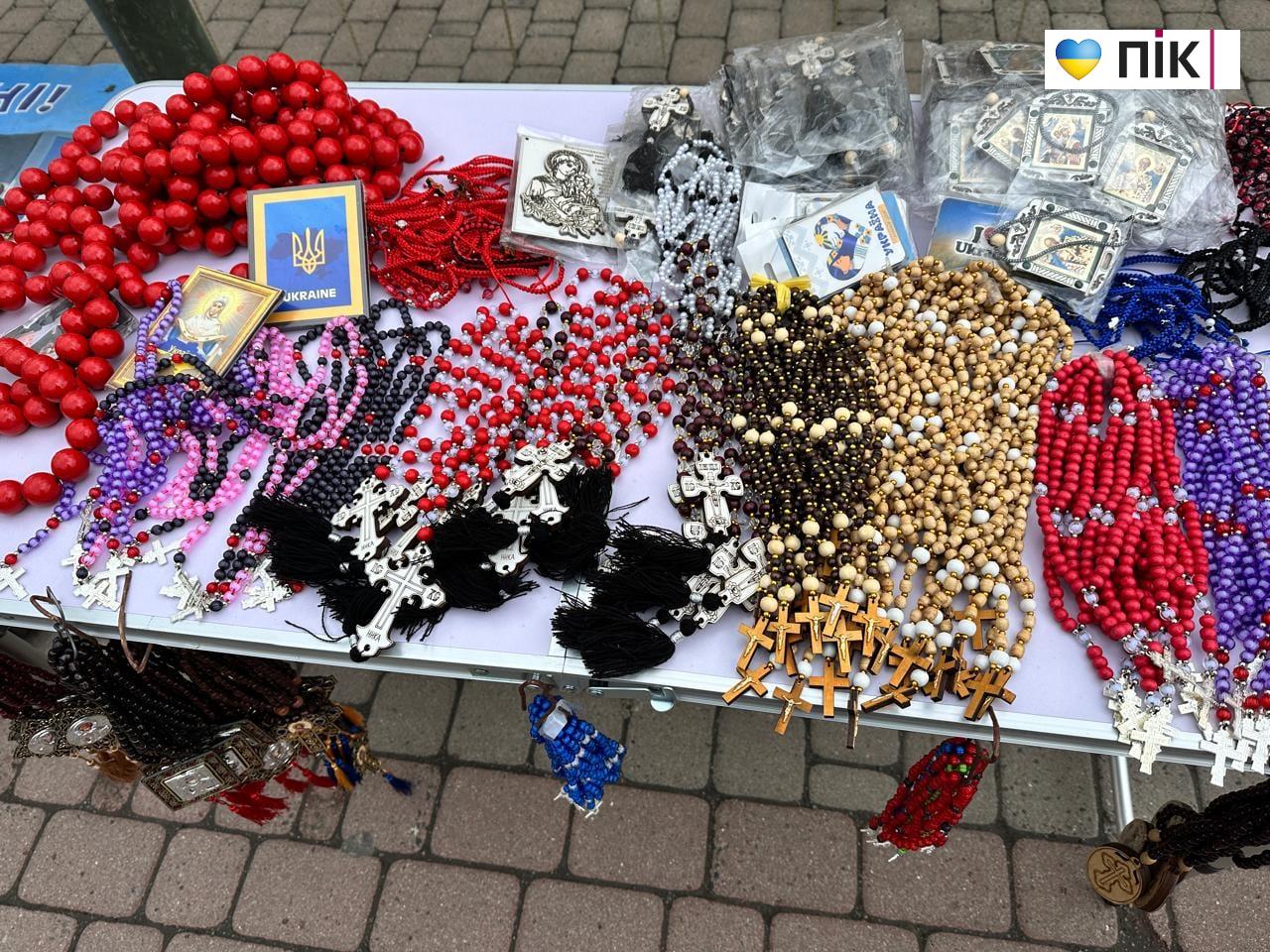 e8d26726 a7fb 4c6c 9dde e7da81312d81