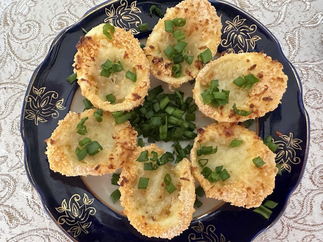 eff66544 acb5 49db 9f25 5369d880834b