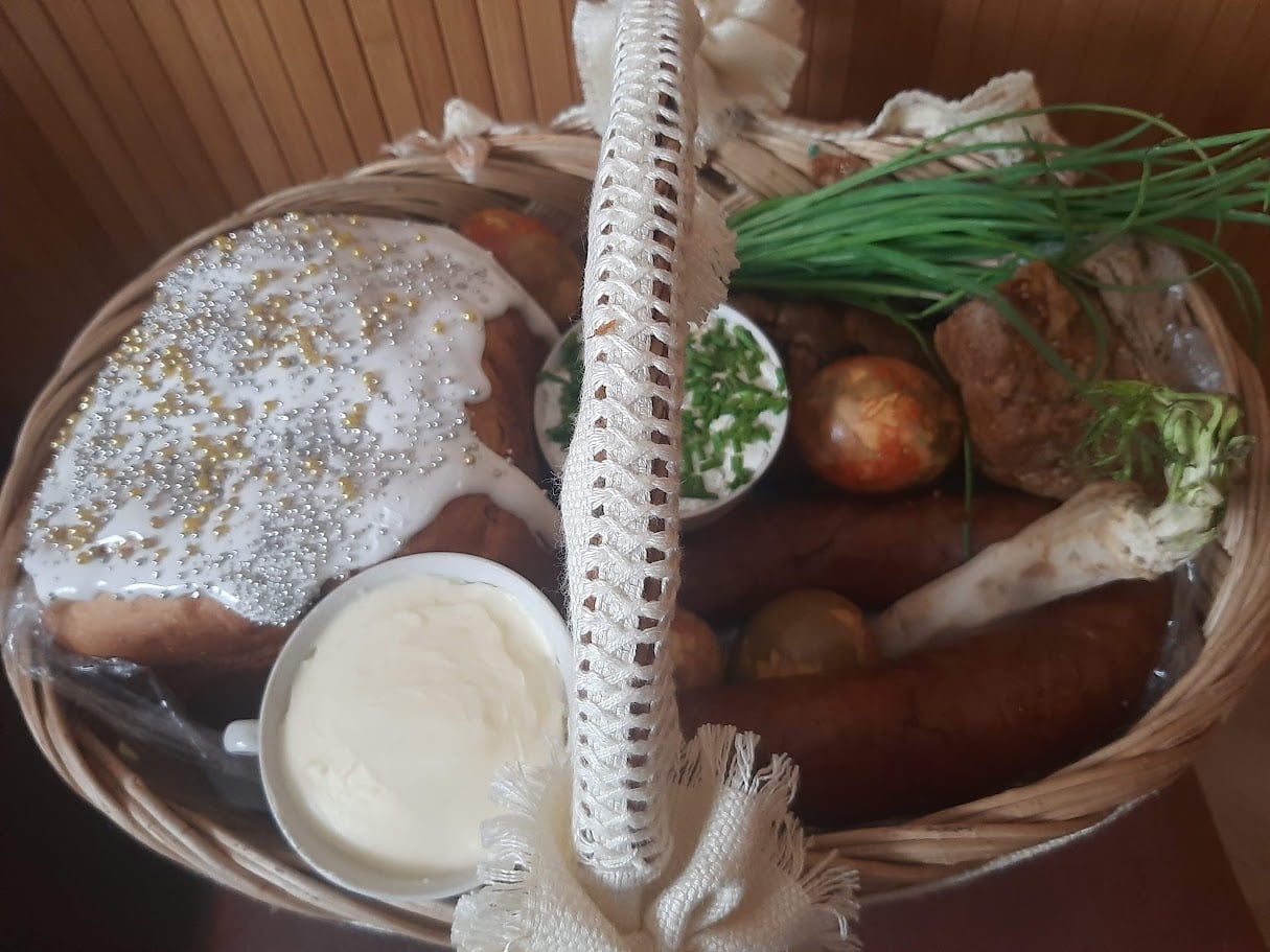 f99ce929 d24f 4180 8603 c538ffa45dab