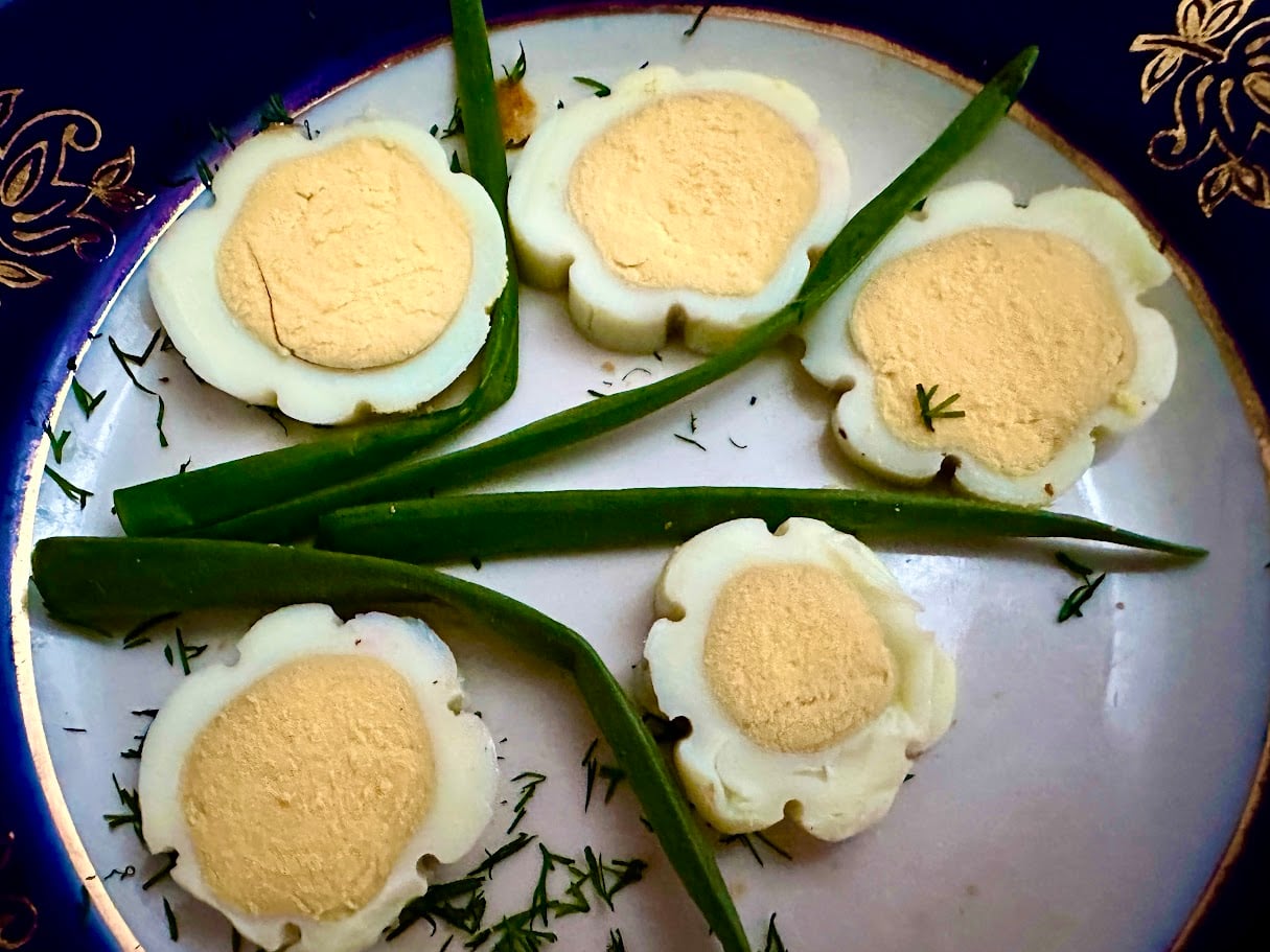 fdc93c8e 5a95 46d2 a4ad e91d70aba55b