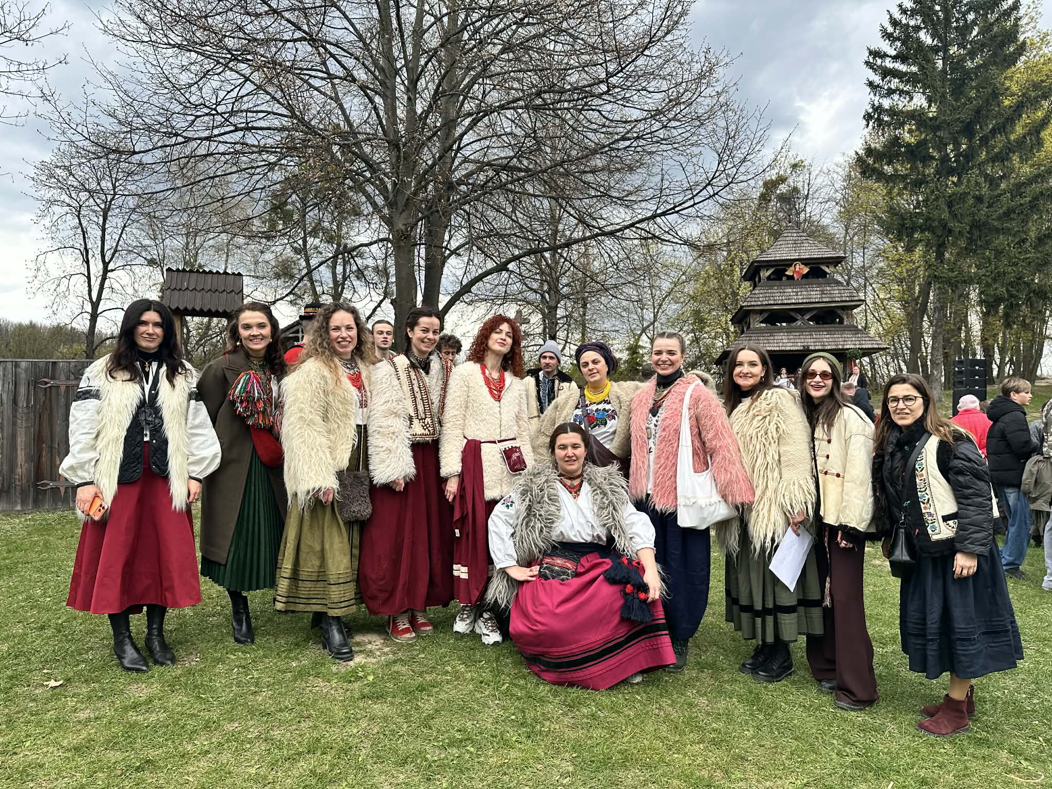 fe937d88 e6d9 4ab6 ae57 0b4be846bd8b