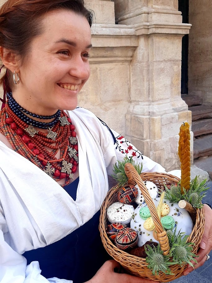 ff0c3ca2 2997 40d8 ab12 63d50c777d90