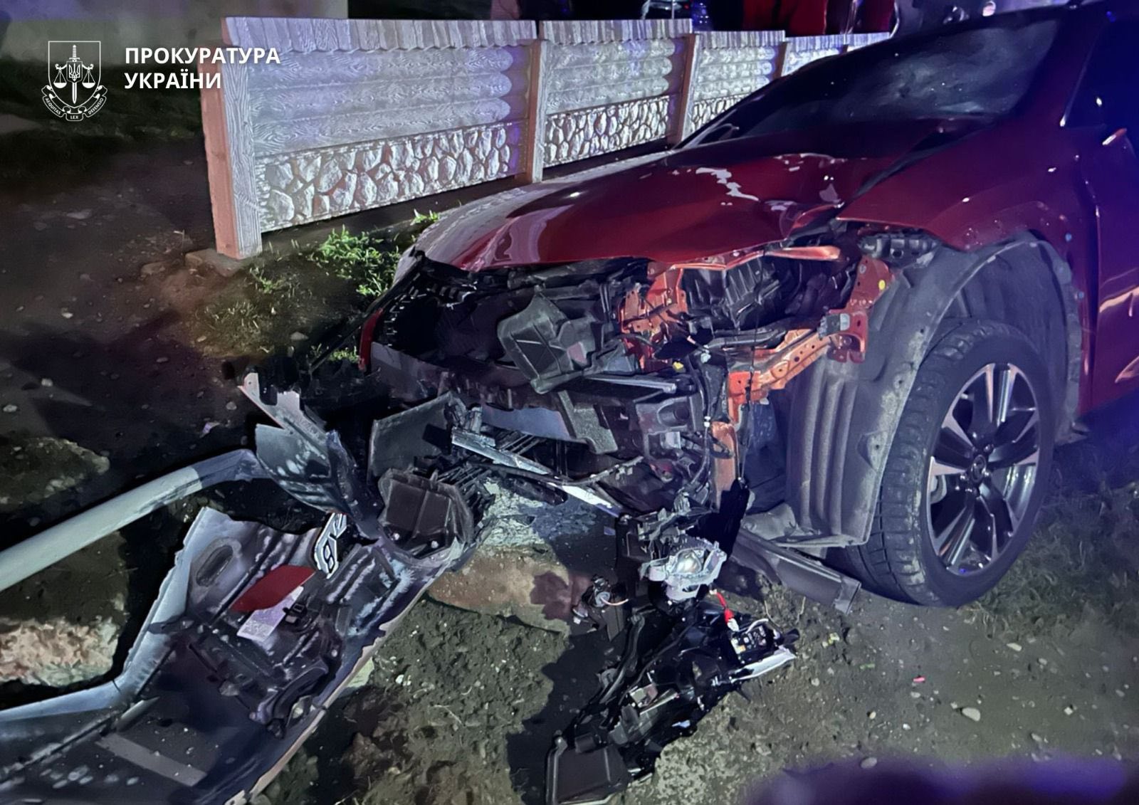 Судитимуть суддю за скоєння смертельної ДТП на Прикарпатті (ФОТО) 2 ifr 1776341113 671721277 990593709981243 6177451362920180638 n