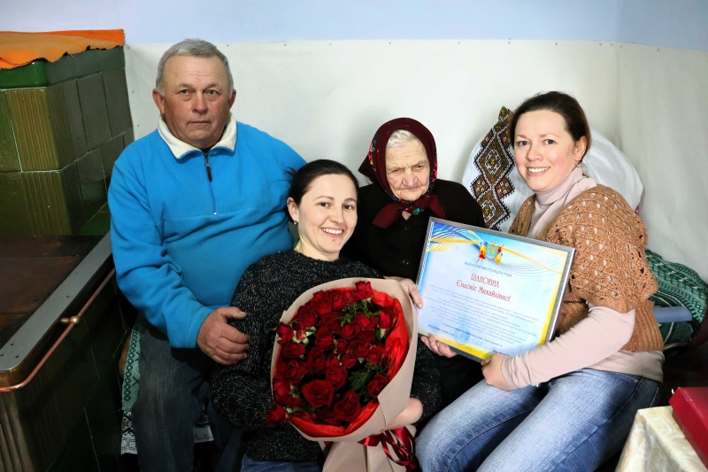 img 7570 optimized 1